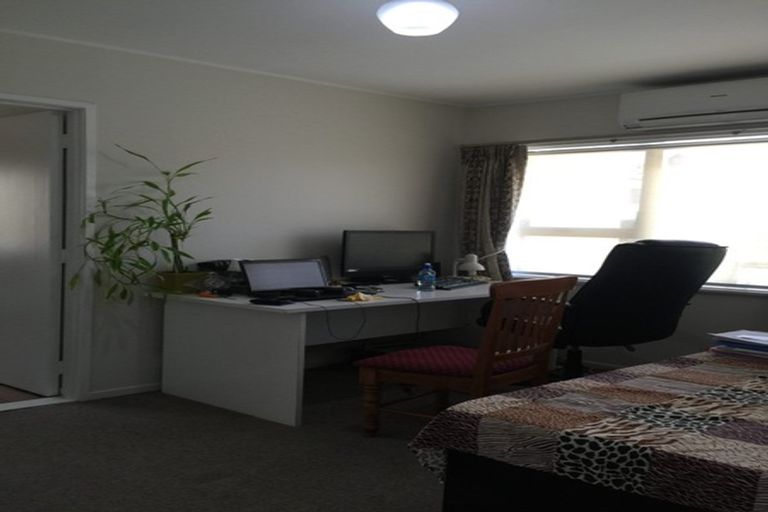 Photo of property in 36 Maugham Drive, Bucklands Beach, Auckland, 2014