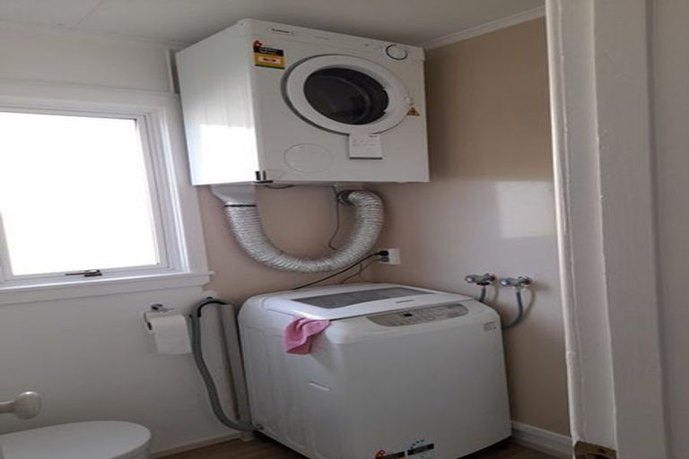 Photo of property in 11/288 College Street, West End, Palmerston North, 4410