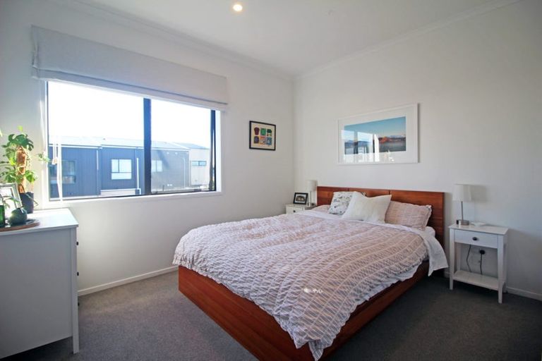 Photo of property in 80 Clark Road, Hobsonville, Auckland, 0616