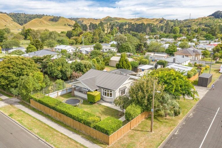 Photo of property in 429 Somme Parade, Aramoho, Whanganui, 4500