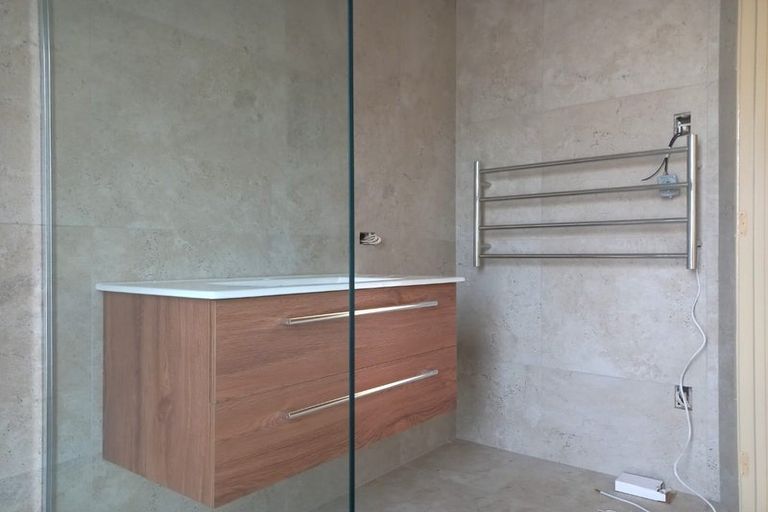 Photo of property in 46 Alloway Street, Fairlie, 7925