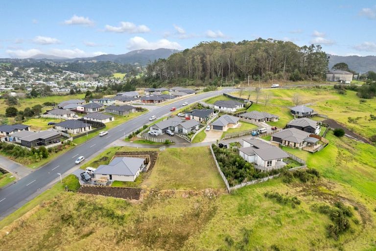 Photo of property in 4 Millview Place, Port Whangarei, Whangarei, 0110