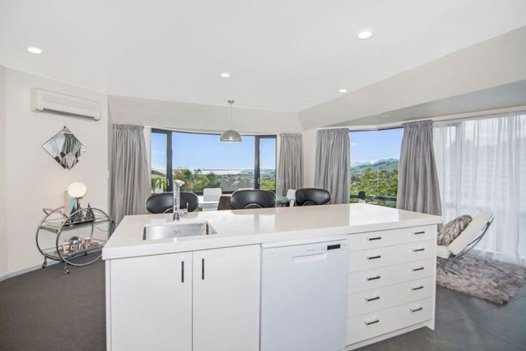 Photo of property in 9 Cresswell Place, Richmond, 7020