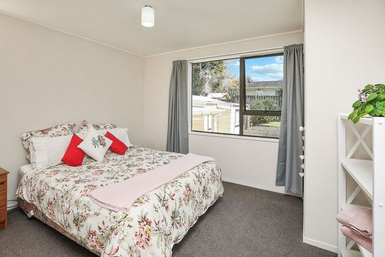 Photo of property in 46 Kowhai Street, Hamilton Lake, Hamilton, 3204
