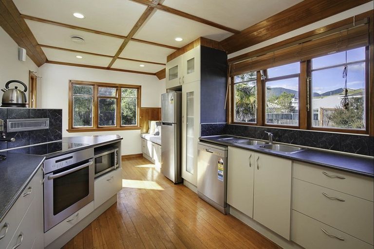 Photo of property in 25 Palm Avenue, Stoke, Nelson, 7011