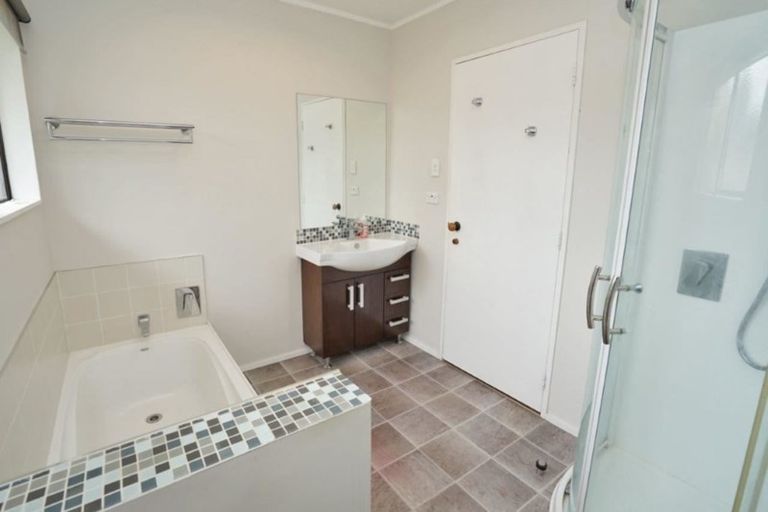 Photo of property in 37b Hinton Avenue, Forest Lake, Hamilton, 3200