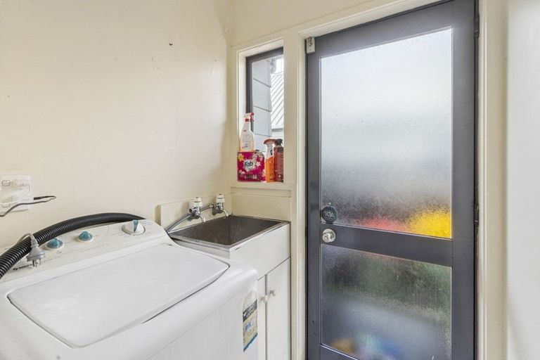 Photo of property in 28b Campbell Street, Frankton, Hamilton, 3204