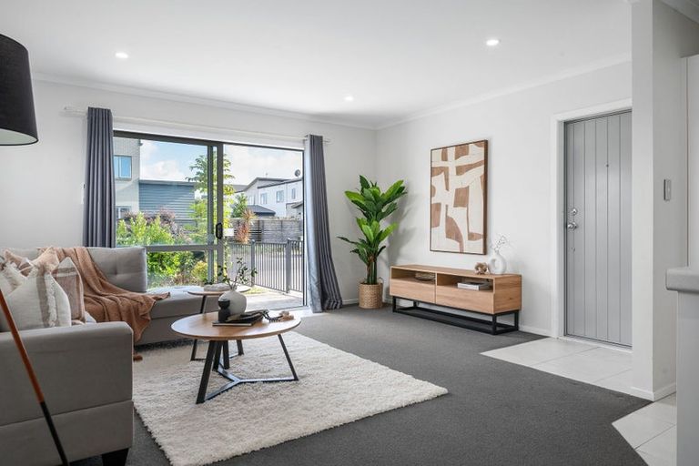 Photo of property in 19 Anna Jean Crescent, Flagstaff, Hamilton, 3210