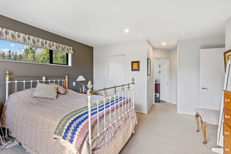 Photo of property in 4 Breton Common, Rolleston, 7614