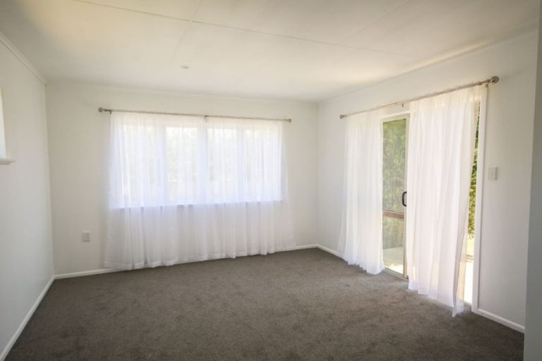 Photo of property in 82 Jellicoe Street, Ruawai, 0530