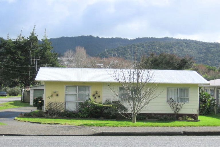 Photo of property in 88b Tarewa Road, Morningside, Whangarei, 0110