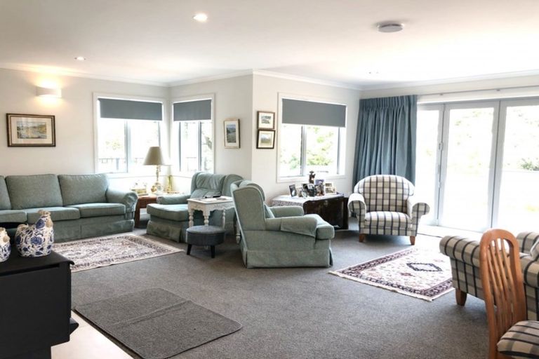 Photo of property in 40 Pohara Valley Road, Pohara, Takaka, 7183