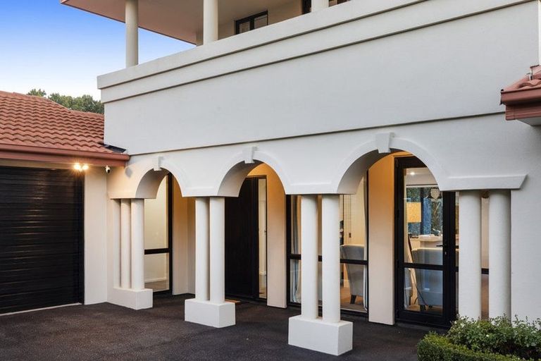 Photo of property in 10 Mica Place, Northwood, Christchurch, 8051