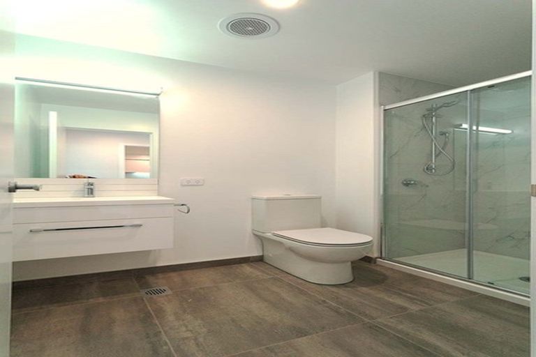 Photo of property in Latimer Central, 203/272 Barbadoes Street, Christchurch Central, Christchurch, 8011