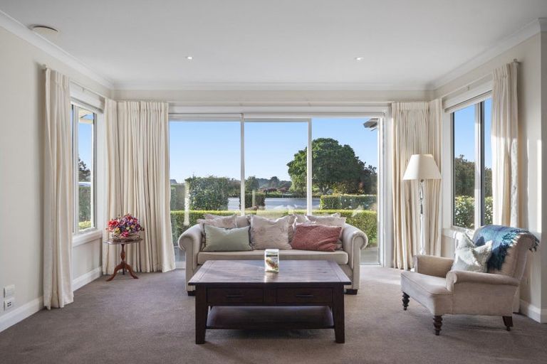 Photo of property in 56 Grace James Road, Pukekohe, 2120