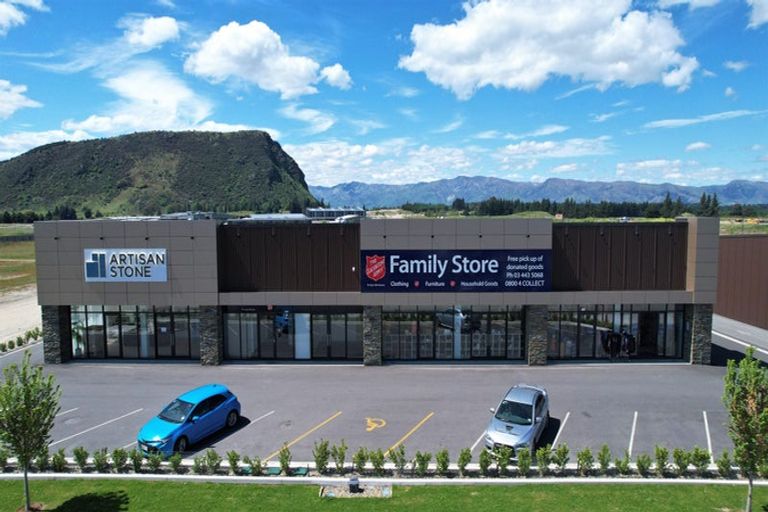 Photo of property in 32 Nganui Avenue, Takanini, 2112