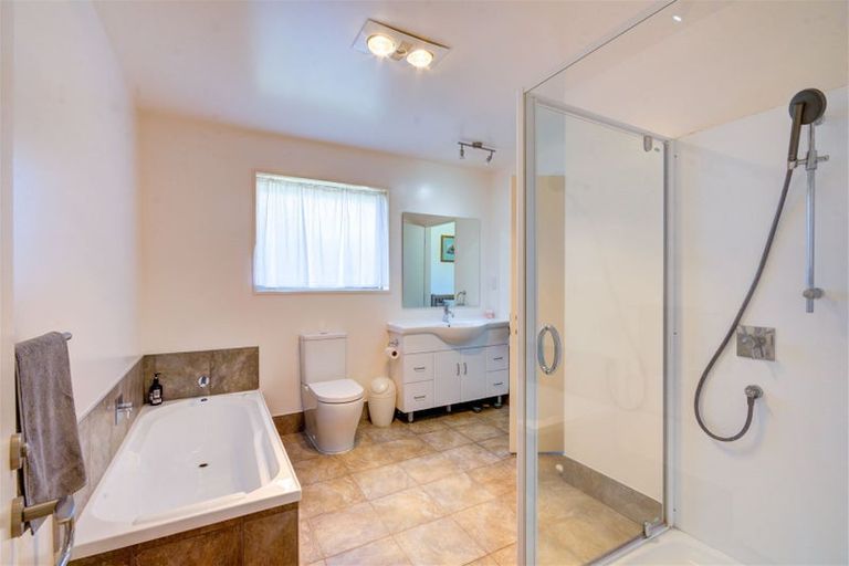 Photo of property in 67 Mandalea Road, Ohoka, Rangiora, 7475