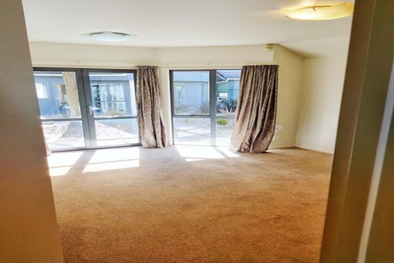 Photo of property in St Lukes Courts, 170 Peterborough Street, Christchurch Central, Christchurch, 8013