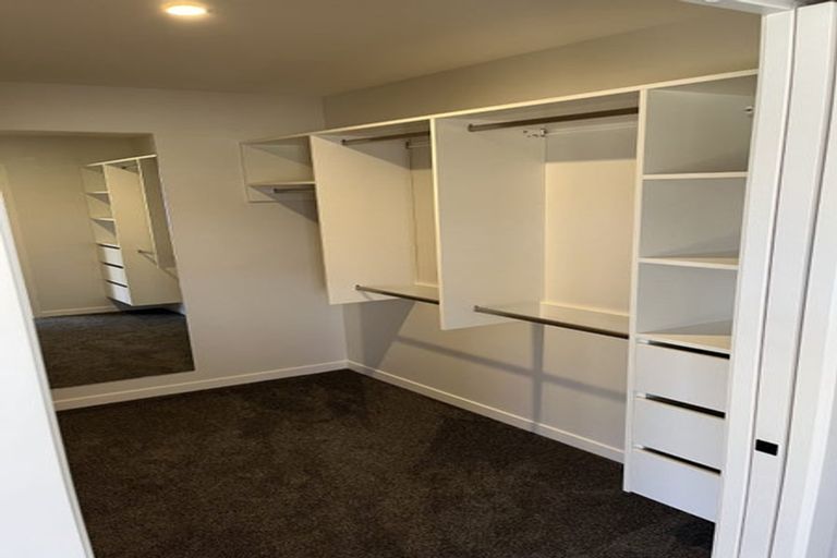 Photo of property in 4 Ngaroma Crescent, Whitianga, 3510