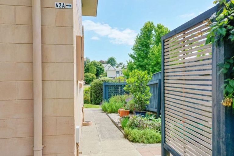 Photo of property in 42 Mokorua Grove, Whakatane, 3120