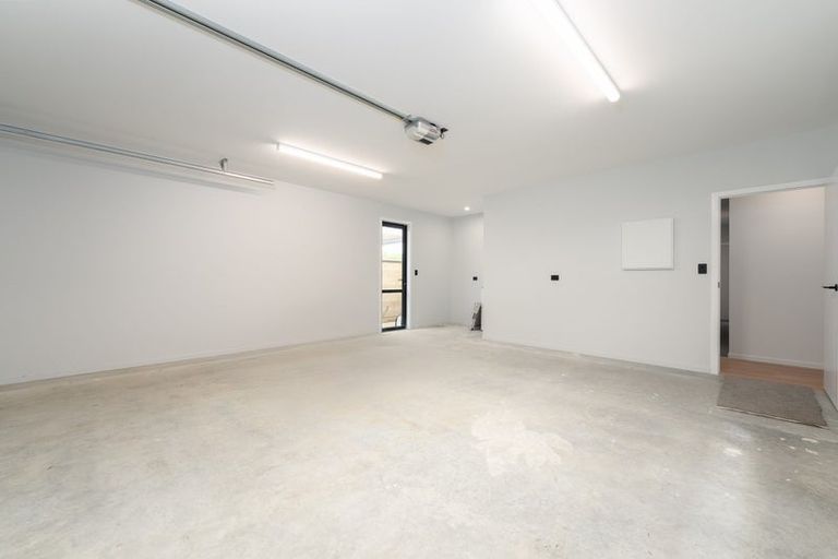 Photo of property in 3 Whakahaumako Road, Leamington, 3495