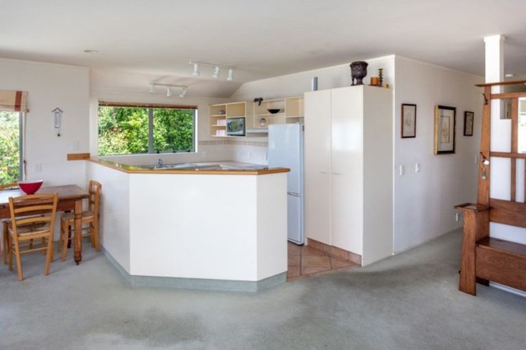 Photo of property in 217 Russell Bruce Place, Onemana, Whangamata, 3691