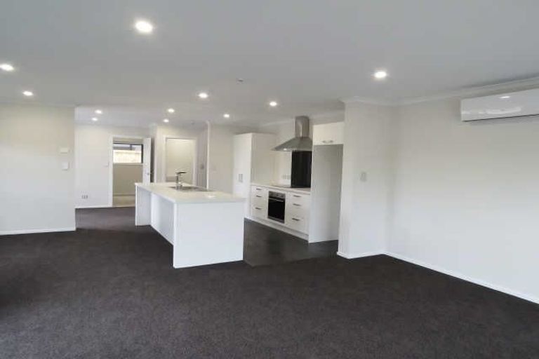 Photo of property in 17 Rebekah Crescent, Flagstaff, Hamilton, 3210