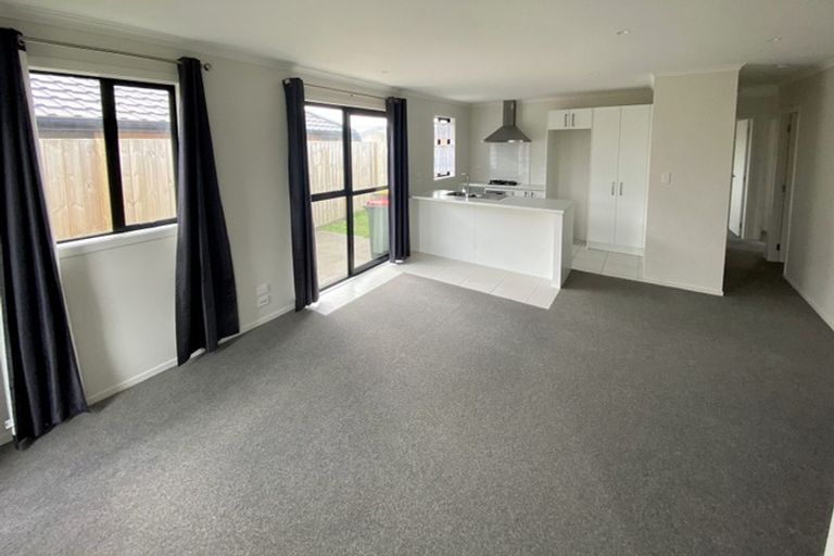 Photo of property in 20 North Ridge Drive, Oamaru North, Oamaru, 9400