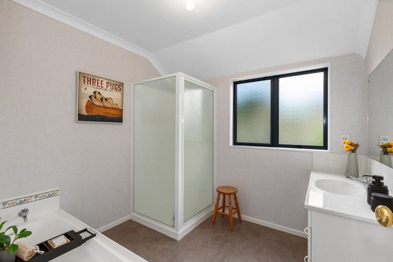 Photo of property in 2 Cedar Way, Morrinsville, 3300