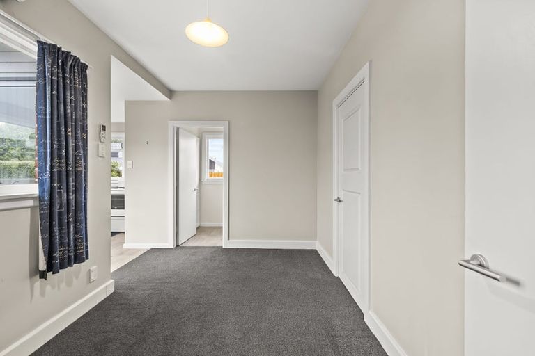 Photo of property in 64 Vagues Road, Northcote, Christchurch, 8052