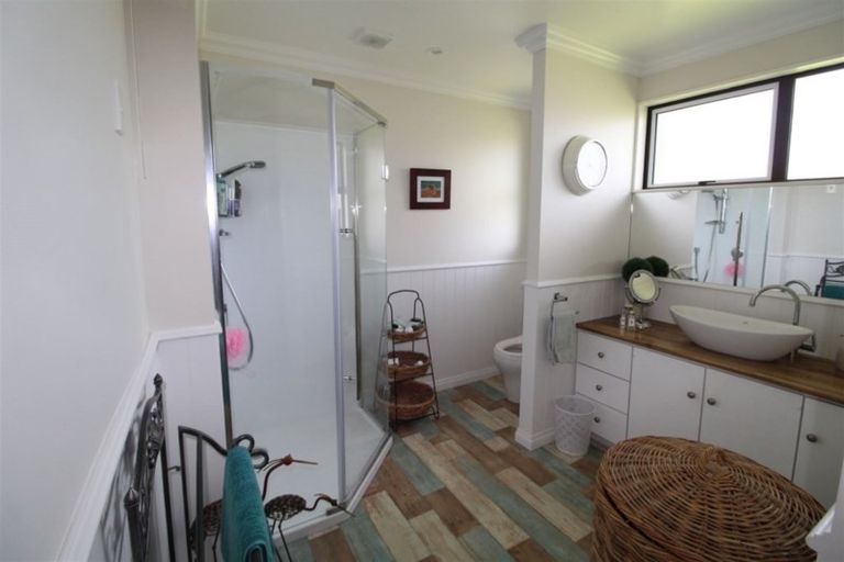 Photo of property in 75 Gleniti Road, Gleniti, Timaru, 7910