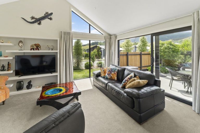 Photo of property in 1 Marionberry Lane, Richmond, 7020