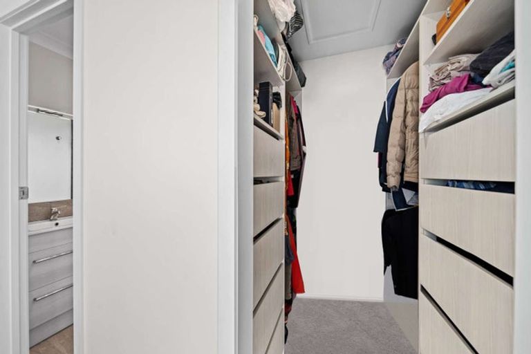 Photo of property in 16c Clyde Street, Oamaru North, Oamaru, 9400