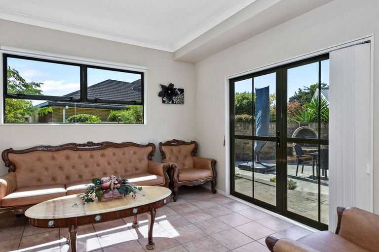 Photo of property in 83 Harrowfield Drive, Harrowfield, Hamilton, 3210