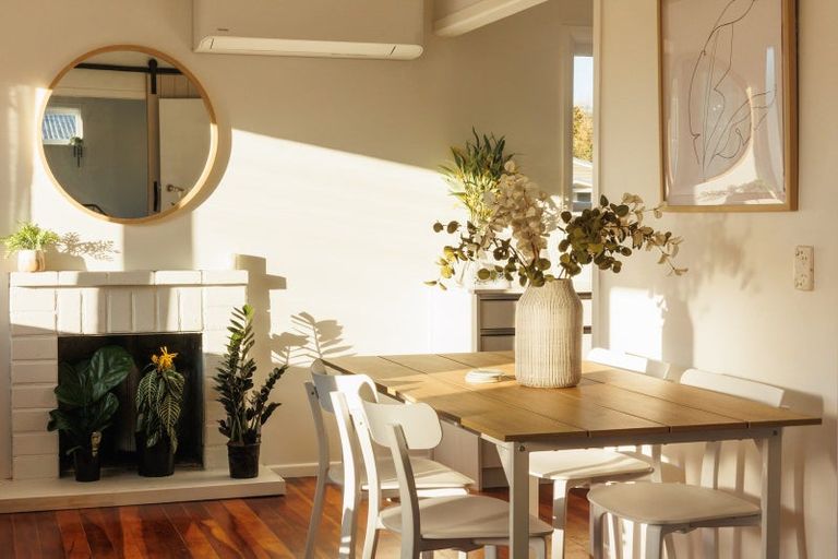 Photo of property in 18 Nettie Street, Te Kuiti, 3910