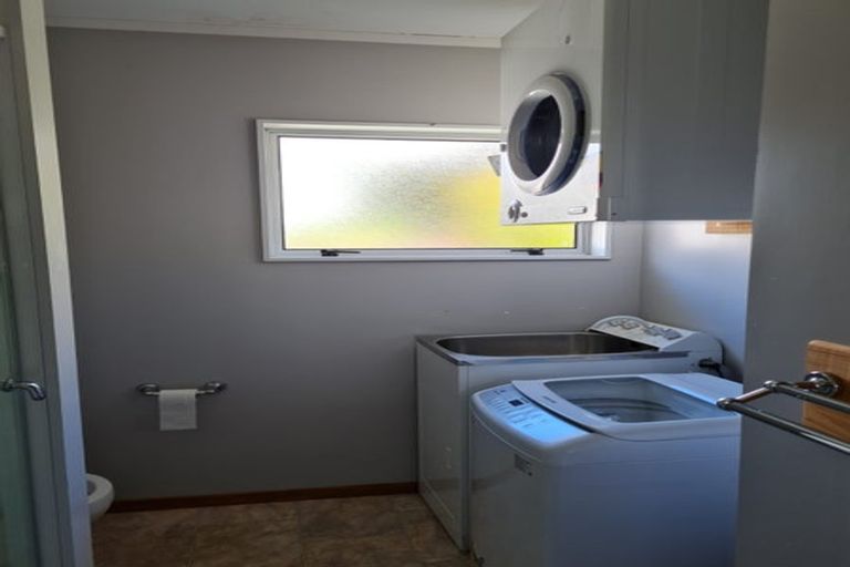 Photo of property in 31c Phillip Street, Johnsonville, Wellington, 6037