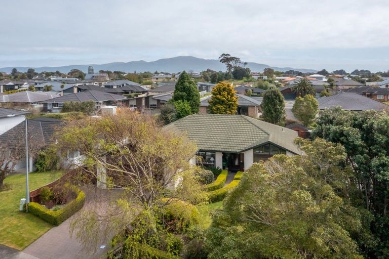 Photo of property in 83 Cedar Drive, Paraparaumu Beach, Paraparaumu, 5032
