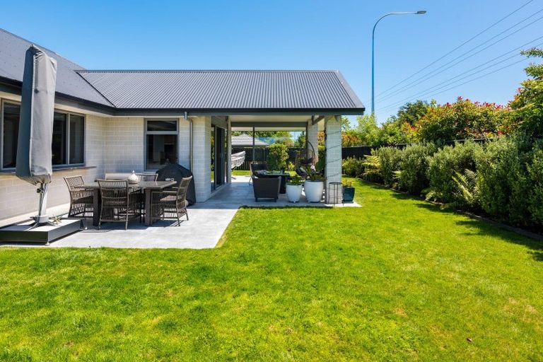 Photo of property in 8 Hyde Place, Springlands, Blenheim, 7201