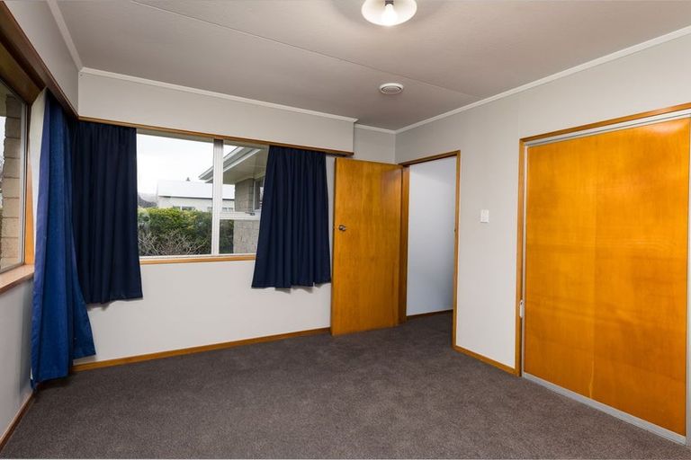 Photo of property in 11 Coronation Street, Waimate, 7924