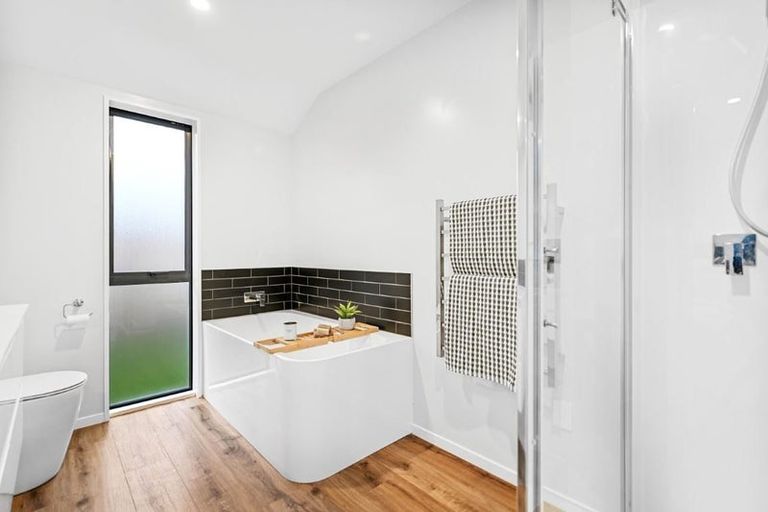 Photo of property in 28b Hilton Drive, Amberley, 7410