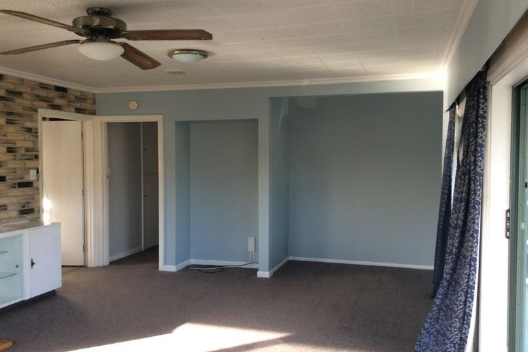 Photo of property in 74 Whitmore Street, Kihikihi, Te Awamutu, 3800