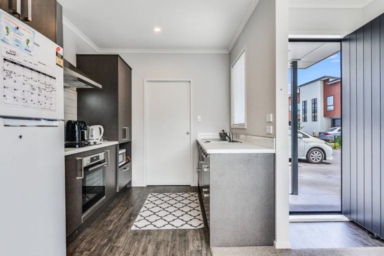 Photo of property in 14/37 North Ridge Drive, Rototuna North, Hamilton, 3210