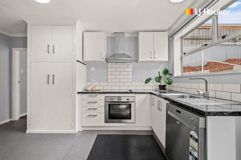 Photo of property in 36 Walton Street, Kaikorai, Dunedin, 9010