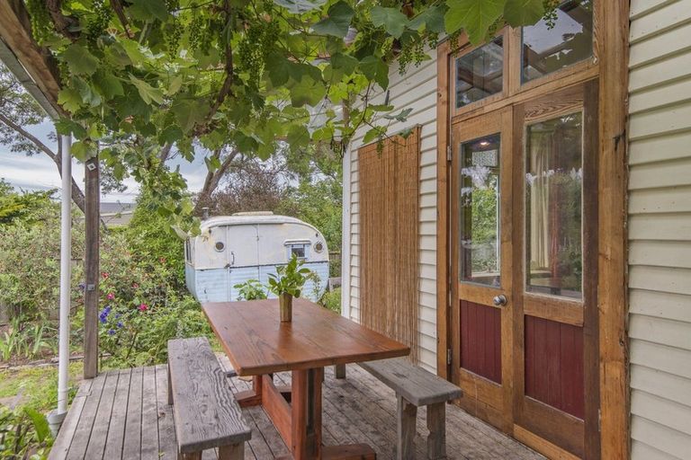 Photo of property in 34 Judge Street, Woolston, Christchurch, 8023