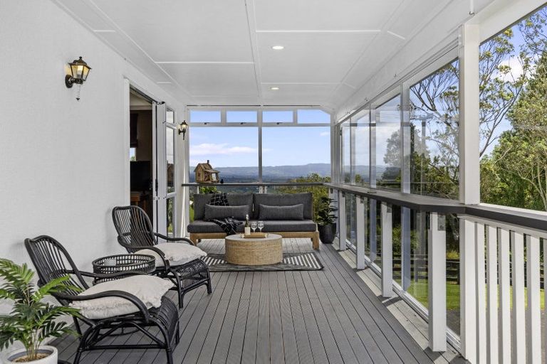 Photo of property in 4 Adrine Lane, Ohauiti, Tauranga, 3173