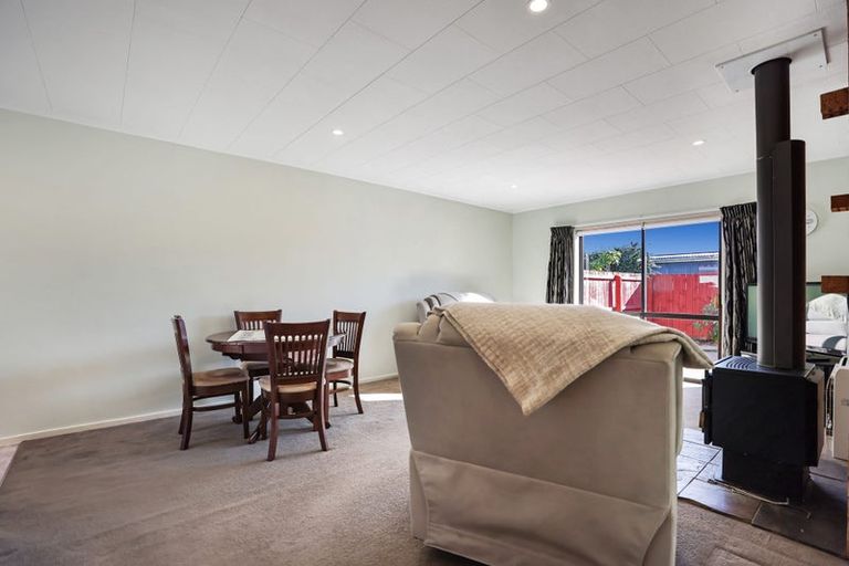 Photo of property in 1/79 Cambridge Street, Hampstead, Ashburton, 7700