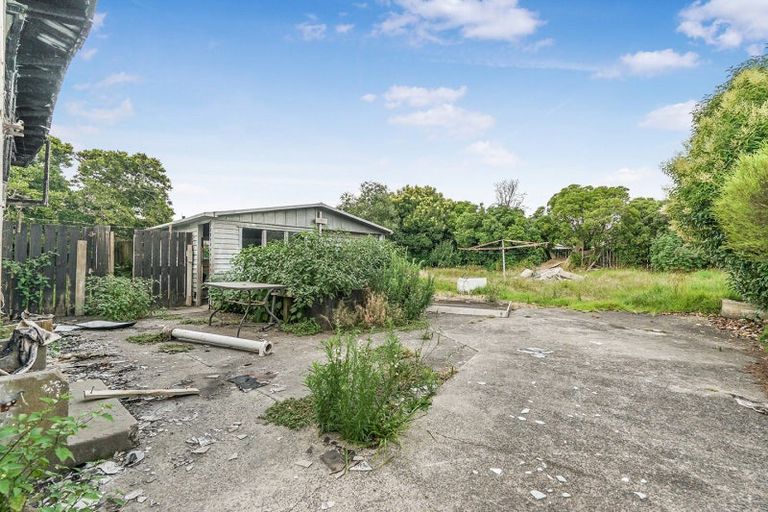 Photo of property in 24 Paul Crescent, Fairfield, Hamilton, 3214