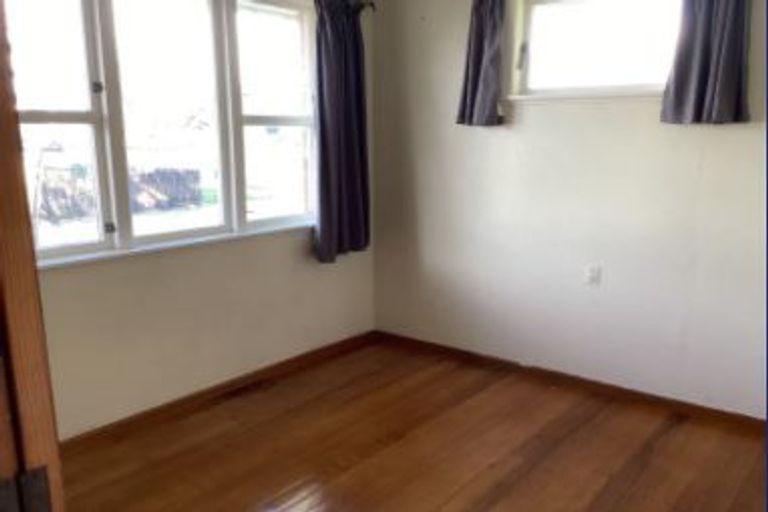 Photo of property in 66 Haerehuka Street, Otorohanga, 3900