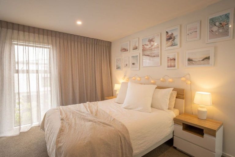 Photo of property in 5/555 Manchester Street, St Albans, Christchurch, 8014