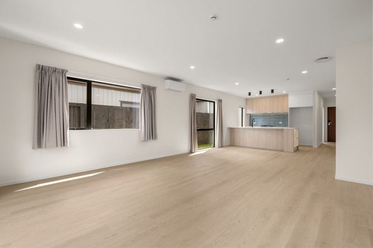 Photo of property in 64 Overton Street, Rototuna North, 3210